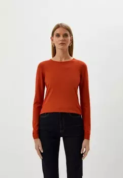 Джемпер Falconeri