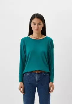 Джемпер Falconeri