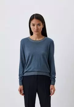 Джемпер Falconeri