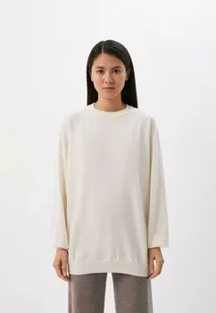 Джемпер Falconeri