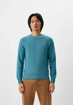 Джемпер Falconeri