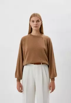 Джемпер Falconeri