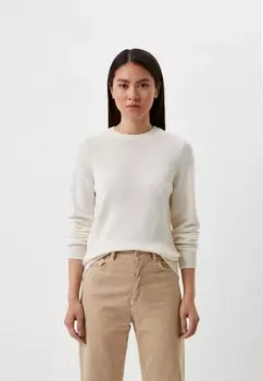 Свитер Falconeri