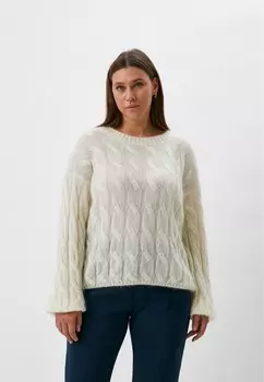 Джемпер Falconeri