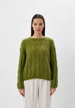 Джемпер Falconeri