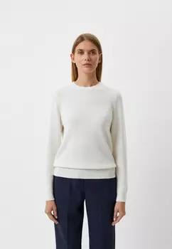 Джемпер Falconeri