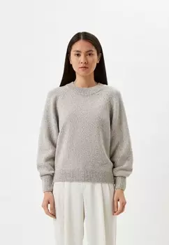 Джемпер Falconeri