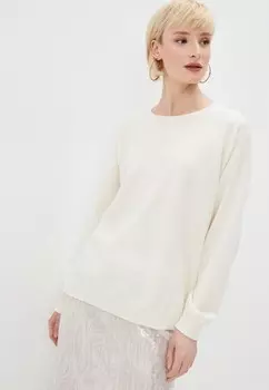 Джемпер Falconeri