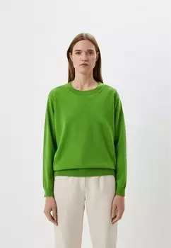 Джемпер Falconeri