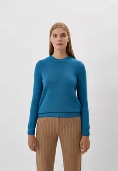 Джемпер Falconeri