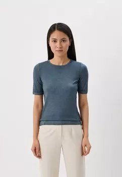 Джемпер Falconeri