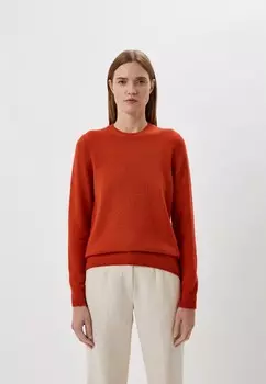 Джемпер Falconeri