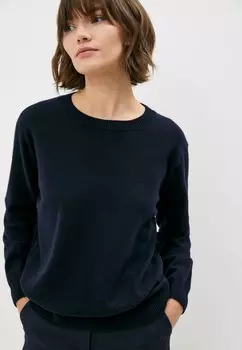 Джемпер Falconeri