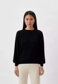 Джемпер Falconeri