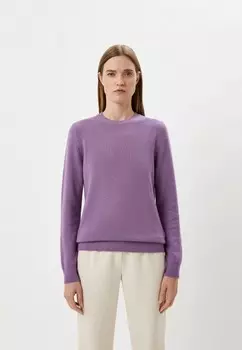 Джемпер Falconeri