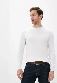 Джемпер Falconeri