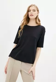 Джемпер Falconeri