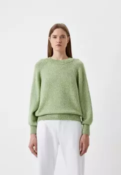 Джемпер Falconeri