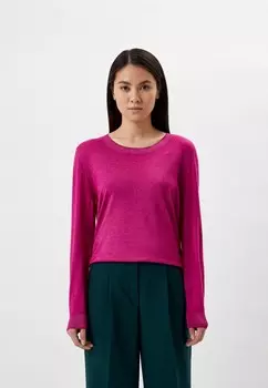 Джемпер Falconeri