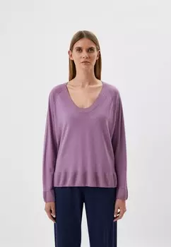 Джемпер Falconeri