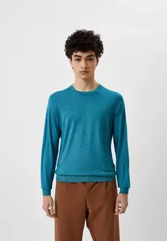 Джемпер Falconeri