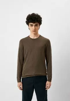 Джемпер Falconeri