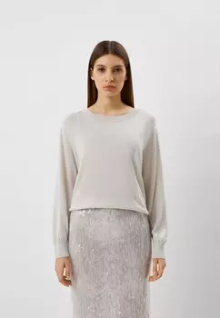 Джемпер Falconeri