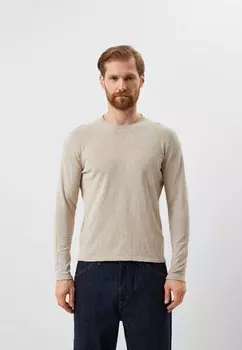 Джемпер Falconeri