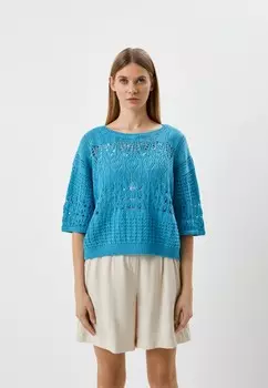 Джемпер Falconeri