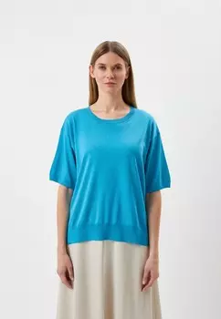 Джемпер Falconeri