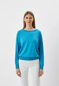 Джемпер Falconeri