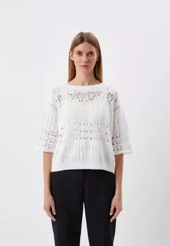 Джемпер Falconeri