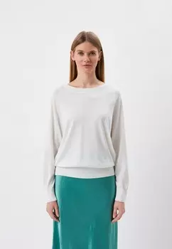 Джемпер Falconeri