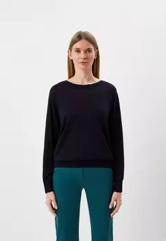 Джемпер Falconeri