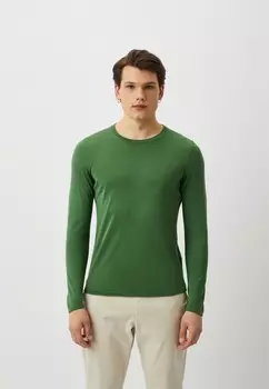 Джемпер Falconeri