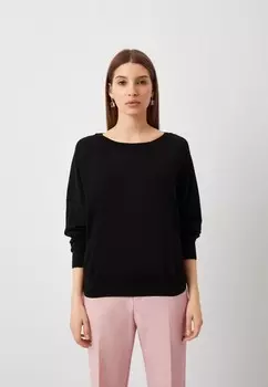 Джемпер Falconeri