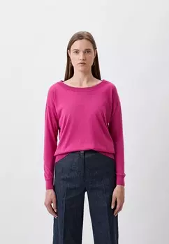 Джемпер Falconeri