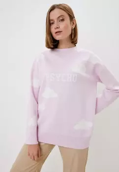 Джемпер Feelz