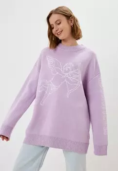 Джемпер Feelz