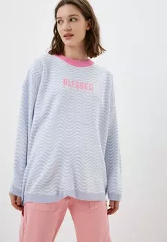 Джемпер Feelz