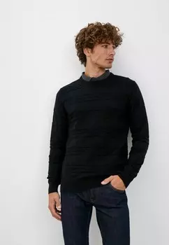 Джемпер Felix Hardy