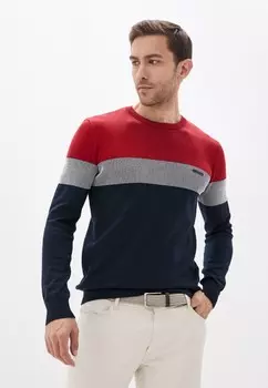 Джемпер Felix Hardy