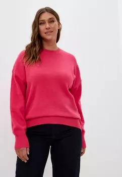 Джемпер Fine Joyce