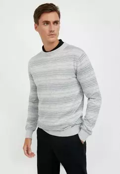 Джемпер Finn Flare