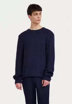 Джемпер Finn Flare