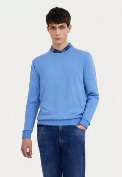 Джемпер Finn Flare