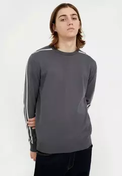 Джемпер Finn Flare