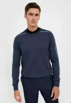 Джемпер Finn Flare