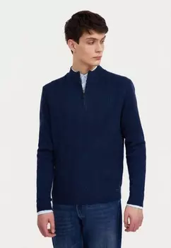 Джемпер Finn Flare