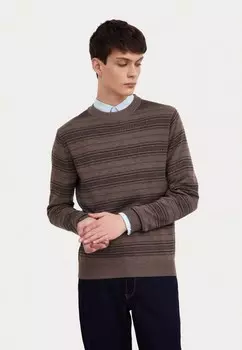 Джемпер Finn Flare